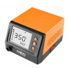 NEO tools 19-200 pájecí stanice