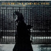 After the Gold Rush (50. Anniversary) - Neil Young 2x LP