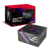 ASUS ROG-STRIX-850P-GAMING 90YE00W2-B0NA00 Asus