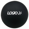 Logo Magic Ball