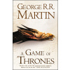 Game of Thrones HB