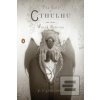 The Call of Cthulhu and… (Howard Phillips Lovercraft)
