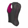 Komperdell Airvest W Pink M