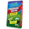 Agro Trávnikové hnojivo vrece 20 kg