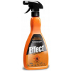 Repelent proti hmyzu - Príprava rozprašovacieho činidla na komáre Mucha Effect 500 ml Citrusová vôňa (Príprava rozprašovacieho činidla na komáre Mucha Effect 500 ml Citrusová vôňa)