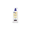NEUTROGENA NR Hĺbkovo hydratačné telové mlieko s olejom, 1x400 ml