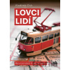 Lovci lidí - Vladimír Dyk