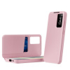 Kryt Samsung Galaxy S24 Ultra 5G