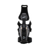 LEATT - Wrist Brace 5.5 Veľkosť: L/XL
