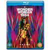 Wonder Woman 1984 Blu-Ray