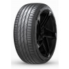 Hankook K137 Ventus evo 245/40 R19 98Y