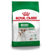 Royal Canin mokré krmivo 2 kg