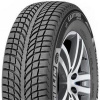 Michelin Latitude Alpin LA2 255/50 R19 N0,FR 107V