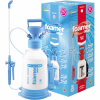 Postrekovač - Piannica Orion Super Foammer 6L AS4 (Postrekovač - Piannica Orion Super Foammer 6L AS4)