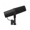 Shure SM7B mikrofon Černá Studiový mikrofon