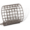 Krmítko Browning Xenos Wire Match Feeder pr.4,5cm 4,5cm 40g