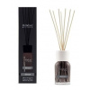 Millefiori Milano Black Tea Rose difuzér 100 ml
