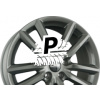 CMS C27 GG Titan Glanz 8.00 x 18 ET 35.00 5x114.3