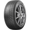 KUMHO W215/60 R16 SOLUS 4S HA32+ 99V XL