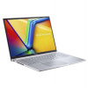 ASUS Vivobook 16 X1605VA-MB1270W, i7-13620H, 16.0˝ 1920x1200 WUXGA, UMA, 16GB, SSD 1TB, W11H (X1605VA-MB1270W)