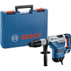 Bosch Vŕtacie kladivo s SDS-max GBH 5-40 DCE 0611264000