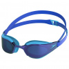 Speedo Fastskin Hyper Elite Mirror Junior blue