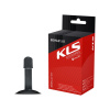 Kellys Bicycles KELLYS Duše KLS 20 x 1,75-2,125 (47/57-406) AV 40mm