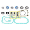 Schaeffler LuK Opravná sada, prevodovka Schaeffler LuK 462 0392 10