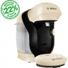 Tassimo Style TAS117E kap. kávovar BOSCH
