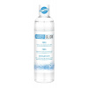 Waterglide Feel 300 ml, lubrikant na vodnej báze