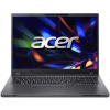 Acer TravelMate P2 TMP216-51-TCO-562S, sivý NX.B1CEC.002