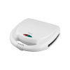 VIVAX HOME Sendvičovač TS-7503WH