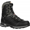 Zimná obuv Yukon Ice II GTX LOWA® – Čierna / zelená