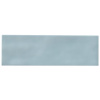Adex LEVANTE obklad Liso Poniente 6,5x20 cm matný (0,85m2) SPH ADLE1048