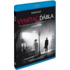 William Friedkin - Vyháňač diabla: Prodloužená režisérska verze (Bluray)