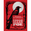 ESS TALES & POEMS OF EDGAR ALLAN POE