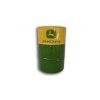 John Deere Hy-Gard 55 l