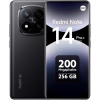 XIAOMI Redmi Note 14 Pro+ 5G 6,67