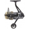 Navijak Mistrall Sicata Method Feeder 50