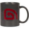 Trakker Hrnček Grey Mug 300 ml