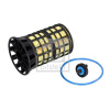FEBI BILSTEIN Palivový filter FEBI BILSTEIN 107399