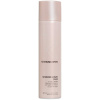 Kevin Murphy Session Spray Flex 400 ml