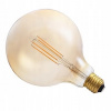 Žiarovka, žiarivka - 5x halogénové vlákno 118 mm 300 W 230V (5x halogénové vlákno 118 mm 300 W 230V)