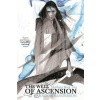 The Well of Ascension (Brandon Sanderson)