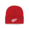 47\' Brand Čepice NHL 47 Brand Haymaker SR Senior Buffalo Sabres - Senior, Detroit Red Wings