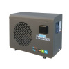 Poolex Silverline 55, NOVINKA