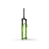 DVO Diamond 36 D1 SL 29 160mm Travel Boost 15mm Bolted Axle