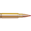 Hornady Náboj kulový Hornady, Superformance, .308 Win., 150GR (9,7g), CX