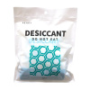 Vysúšadlo pre Petkit Fresh Element (5 ks)