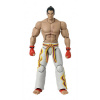 Bandai: Game Dimensions Tekken (Kazuya Mishima) |